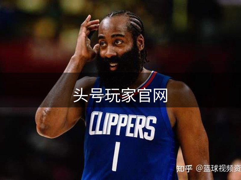 关于本站